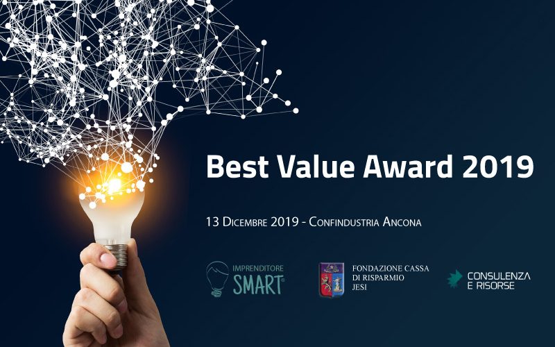 best-value-award