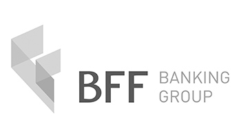 bff-banking-group