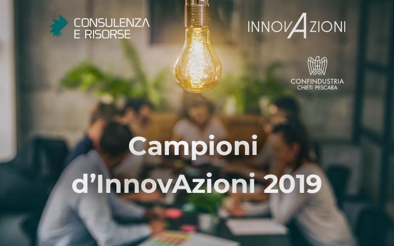 campioni-innovazioni.2019