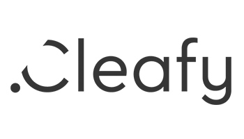 cleafy