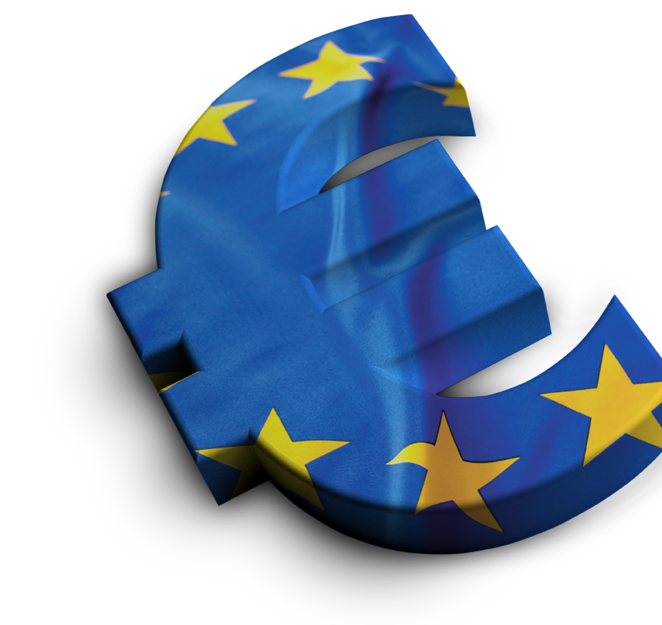 consulenza-e-risorse-fondi-europei