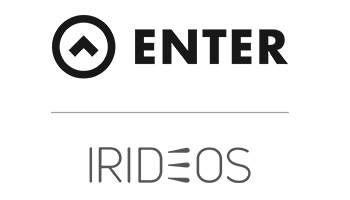 enter-irideos