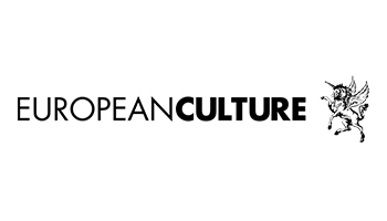 european-culture