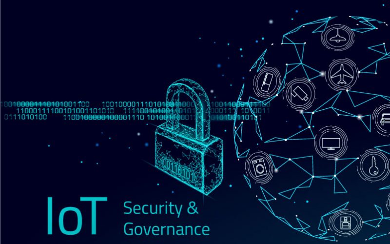 iot-security