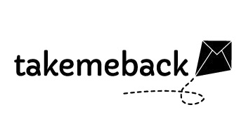 take-me-back-logo