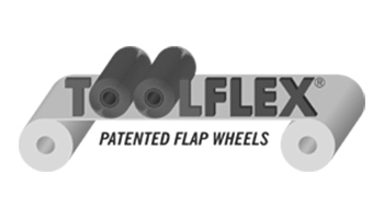 toolflex