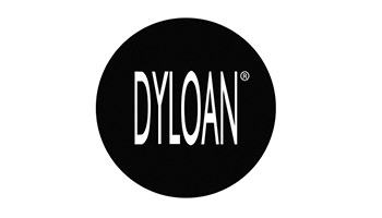 dyloan