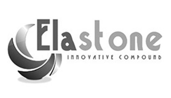 elastone
