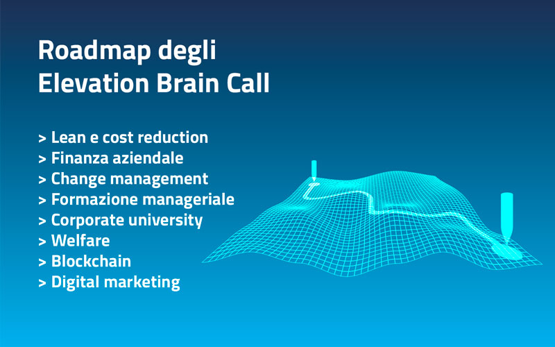 roadmap-elevation-brain-call