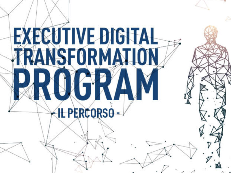 Executive-Digital-Transformation-Program