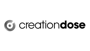 creation-dose