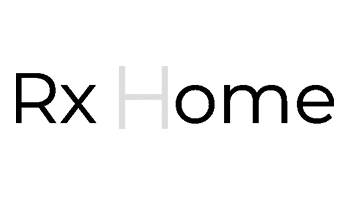 rx-home