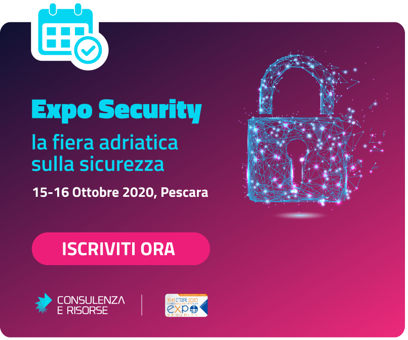 Expo-Security-CTA-BlogPost