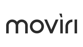 moviri-new