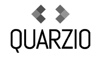 quarzio-logo