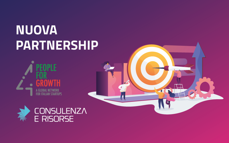c-e-r-nuova-partnership-people-4-growth