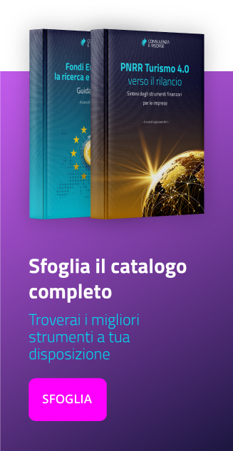 sidebar-servizi-cta-catalogo1