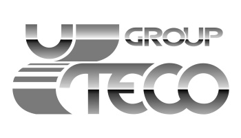 uteco-group
