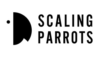scaling-parrots