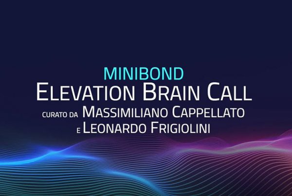 Elevation Brain Call: Minibond