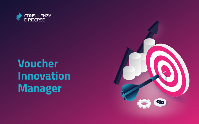 innovation-manager