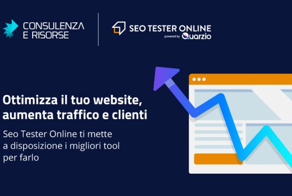 seo-tester-online-preview