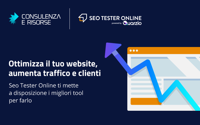 seo-tester-online-preview