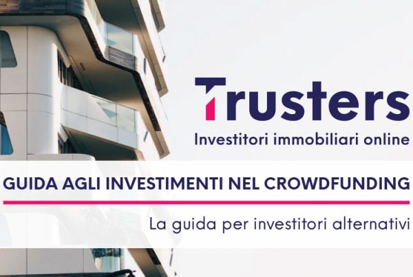 trusters-guida