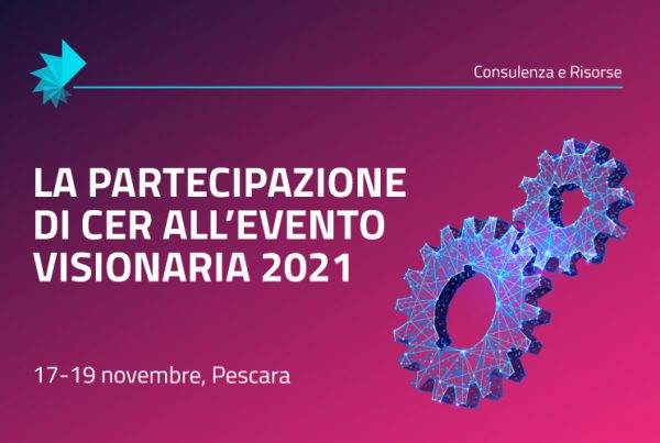 partecipazione-c-e-r-visionaria-2021-cover