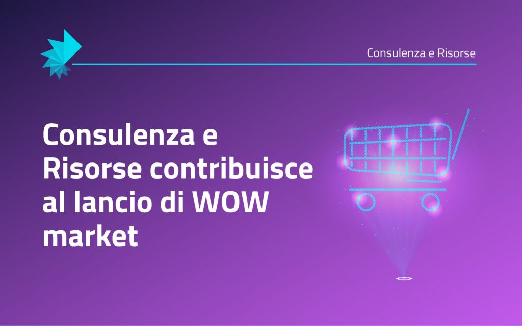 wow-market-1