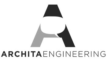 archita-engineering
