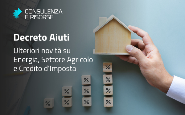 tip-novita-decreto-aiuti (2)