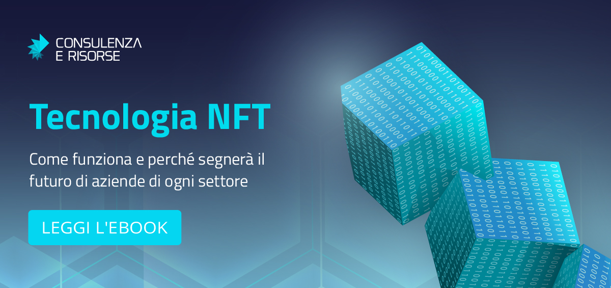 nft-blockchain-cta
