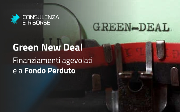 Green-Deal--banner-tip (1)