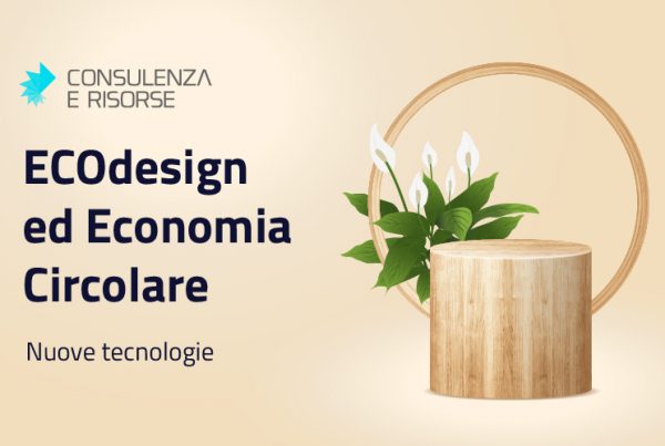 CeR-Ecodesign ed economia circolare-Anteprima