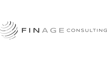 FINAGE CONSULTING