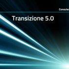 transizione 5.0