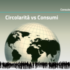 economia circolare vs consumi