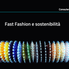 fast fashion e sostenibilità