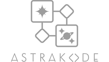 astrakode