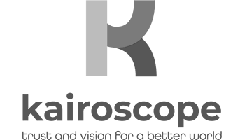 kairoscope