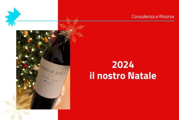 natale e sostenibilità