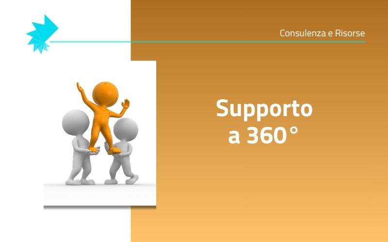 innovazione e sostenibilità