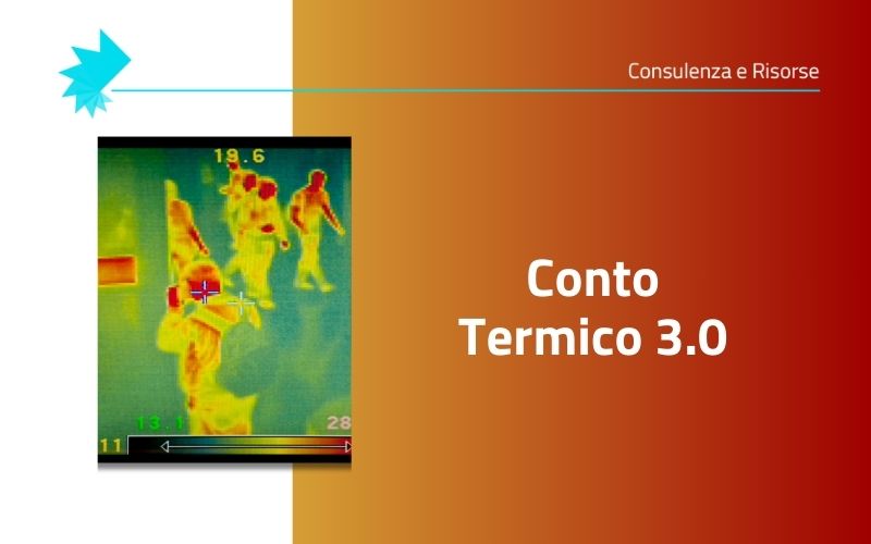 efficienza energetica