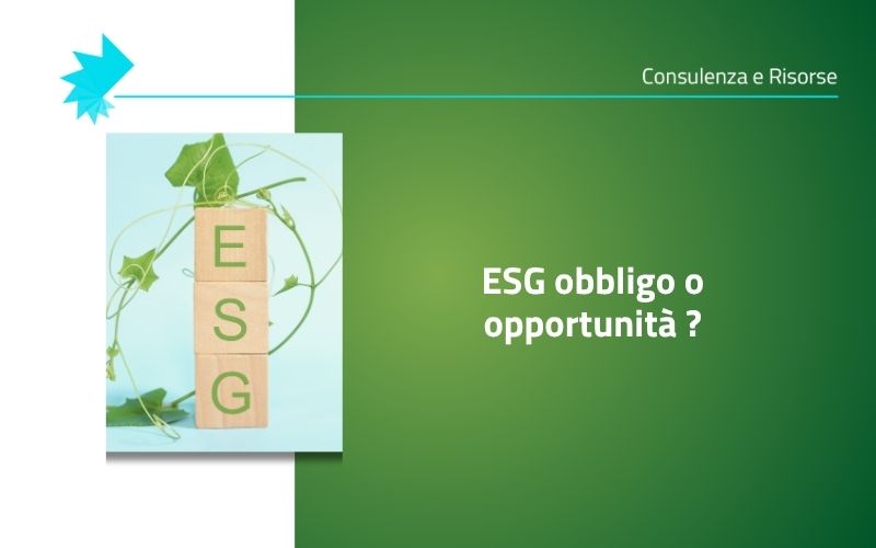 esg