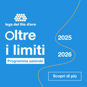 consulenza e risorse lega del filo d'oro