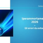 Iperammortamento in Italia