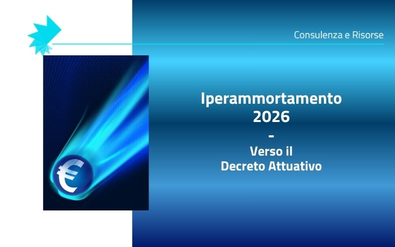 Iperammortamento