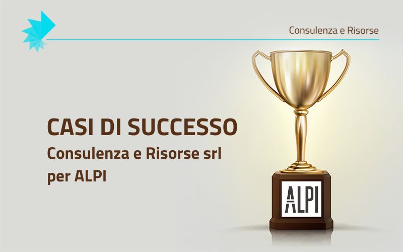 innovazione e sostenibilità