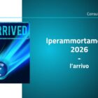 Iperammortamento 2026